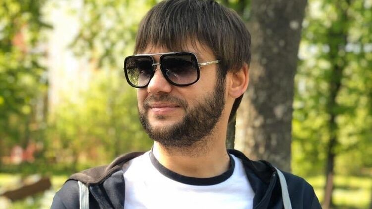 Расул Галаев прокомментировал поход его семьи на выборы сразу от трех партий |